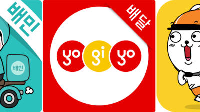 기사 썸네일