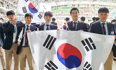 [사진= 현대중공업 제공]