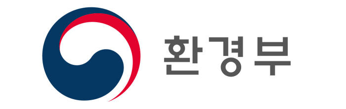 [2020 예산]미세먼지에만 4조원, 내년 환경부 예산 9조 3561억원 편성