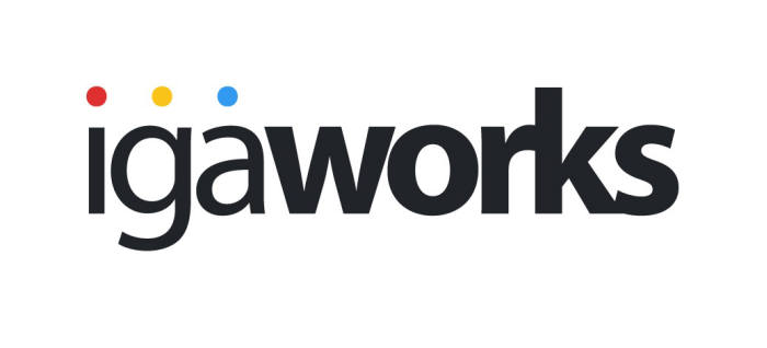 아이지에이웍스 '뜨는 시장' 베트남서 노하우 공유