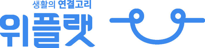 99퍼센트 "데이터 결합, 개인에 최적화된 인슈어테크 서비스 제공할 것"