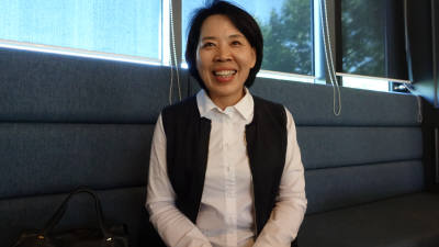 기사 썸네일
