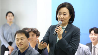 기사 섬네일