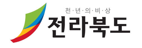 에이알케이, 완주테크노밸리에 300억원 투자..신규 공장 건립