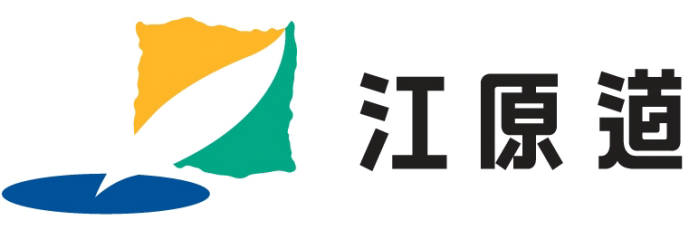 강원테크노파크, 중소기업 기술보호 및 스마트제조혁신 역량강화교육 참가자 모집