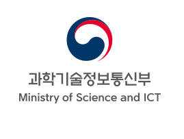 5G 융합 시대, IoT 보안 위협을 예측하라...'IoT 보안위협 시나리오 공모전'