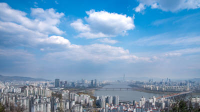 기사 썸네일