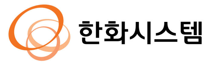 한화시스템, 600억원 규모 영상융합체계 개발사업 수주