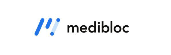 [미래기업포커스]메디블록, 블록체인 보험청구 서비스 '메디패스' 연말 출시