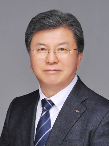 김복철 신임 연기협 회장