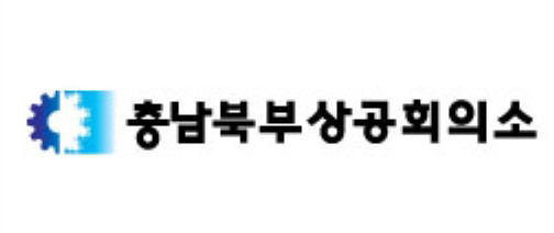 충청남도 북부 기업 48.9% "올해 영업이익, 목표치 미달" 예상