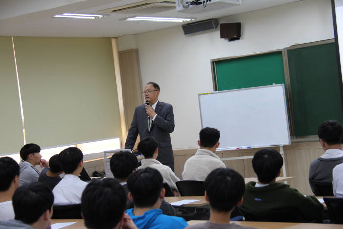 조홍래 한국투자신탁운용 대표