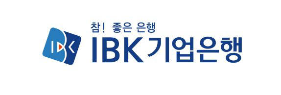 기업銀, 'IBK창공 부산 1기' 11월 6일 데모데이 개최