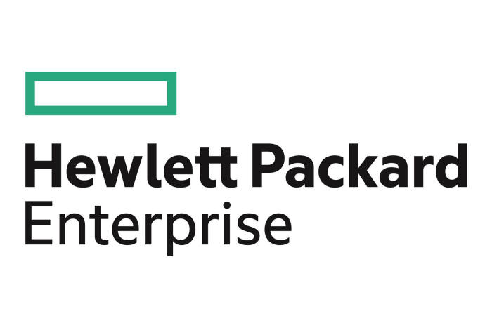 HPE, 육아휴직 신청 시 26주간 기본급 100% 지급..."직원 복지 확대"