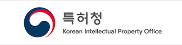 “특허·상표 이렇게 표시하세요”...특허청, 지재권 표시지침 마련