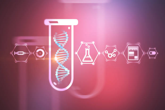 대전시, 바이오산업 키운다…글로벌 혁신성장 2030 전략 수립 착수