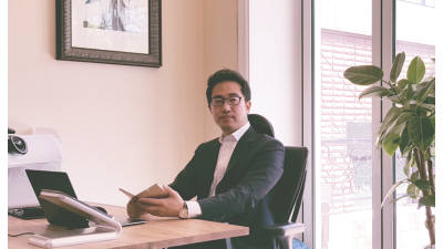 기사 썸네일