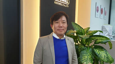기사 썸네일