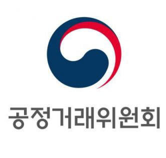 3분기 다단계 판매업자 5곳 폐업...총 136개로 집계