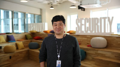 기사 썸네일