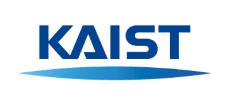 KAIST, 15일 인공지능 플래그십 공개 워크숍 개최