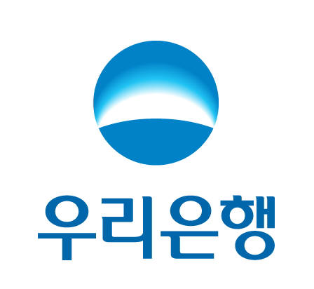 우리은행, 성과평가제도(KPI) 전면 개편