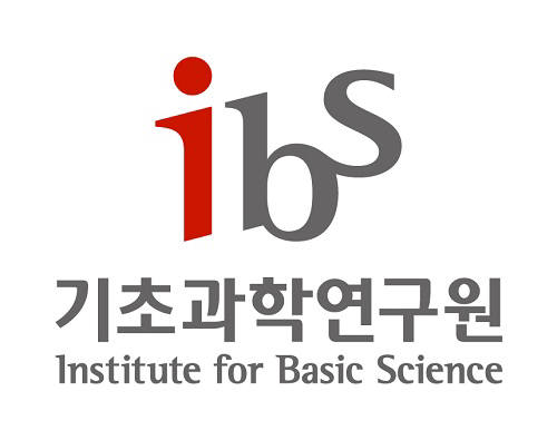 기초과학연구원(IBS)