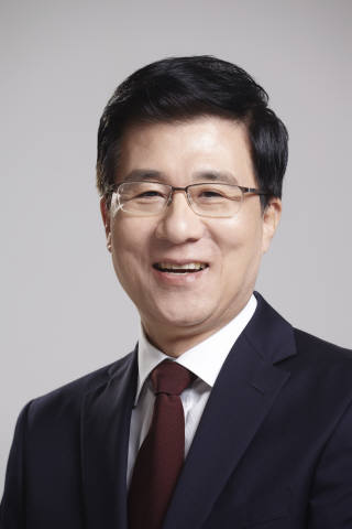 신경민 더불어민주당 의원