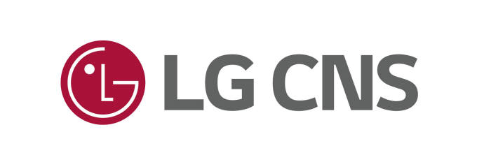 LG CNS, 2020년 정기 임원인사 단행…사업가·여성 임원 발탁