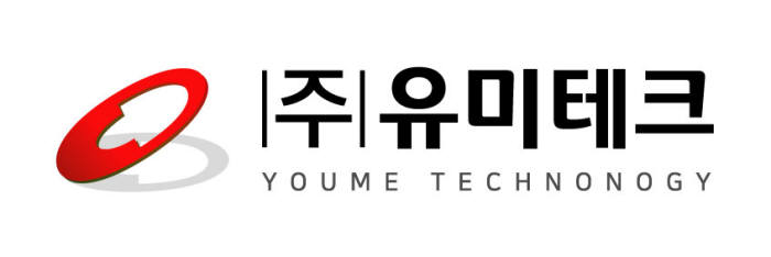 [넷 챌린지 캠프 2019]유미테크, 사용자 참여형 네트워크 품질관리시스템 구축