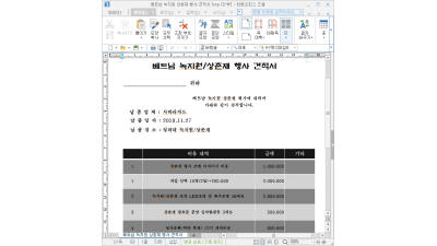 北 추정 '김수키' 해킹 조직, 청와대 겨냥한 APT 공격?