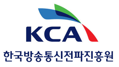(ICT 산업 마중물, 정보통신방송사업)〈1〉중소·벤처기업, 글로벌 도약 날개 달아