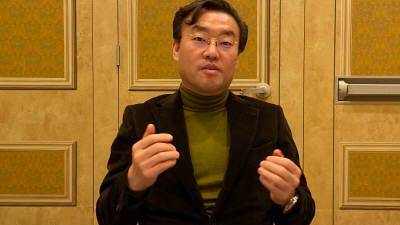기사 썸네일