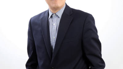 기사 썸네일