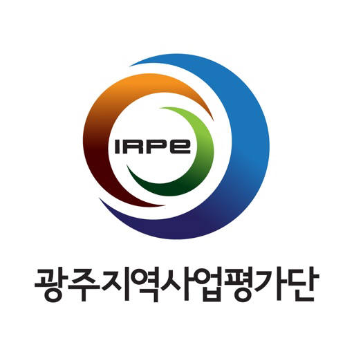 Photo Image