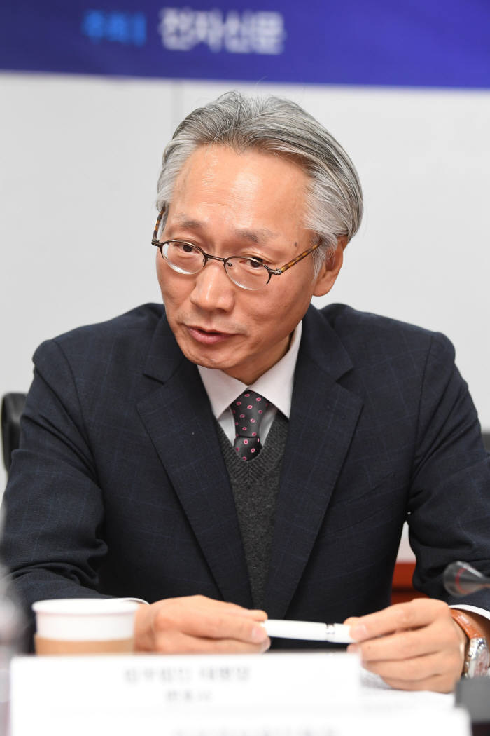 이상직 법무법인 태평양 변호사