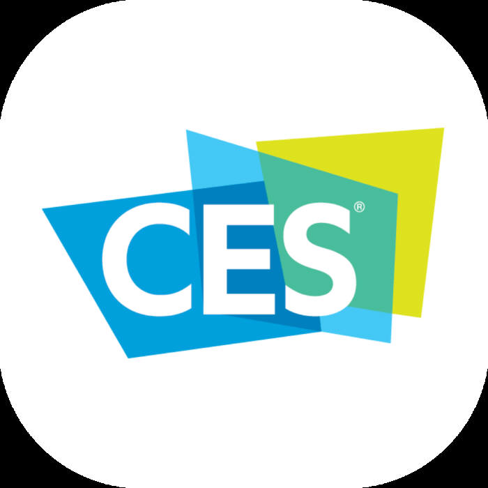 CES2020