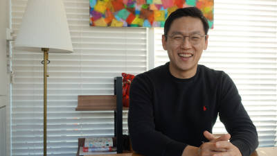 기사 썸네일