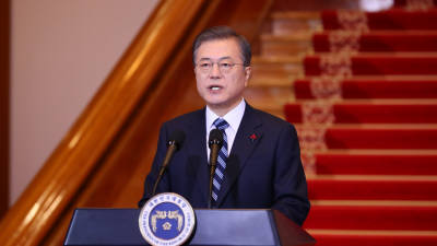 기사 섬네일