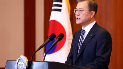 기사 섬네일