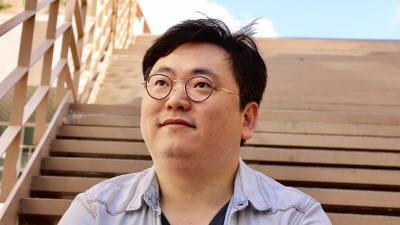 기사 썸네일
