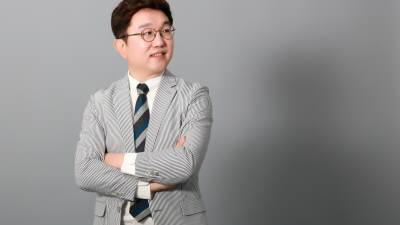 기사 썸네일