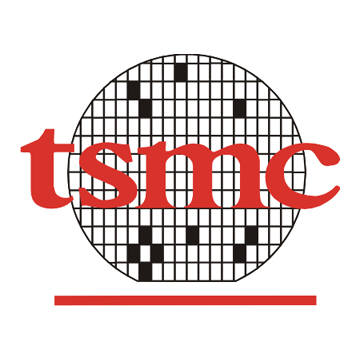 TSMC, 지난해 매출 41조 역대 최대 기록…파운드리 1위 공고