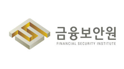금보원, '핀테크와 금융보안' 현장 간담회 개최