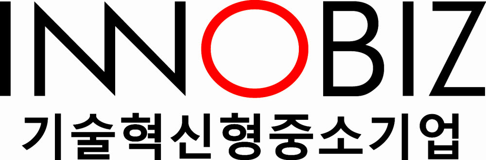 이노비즈기업 40.8%, 일·생활균형 제도 도입