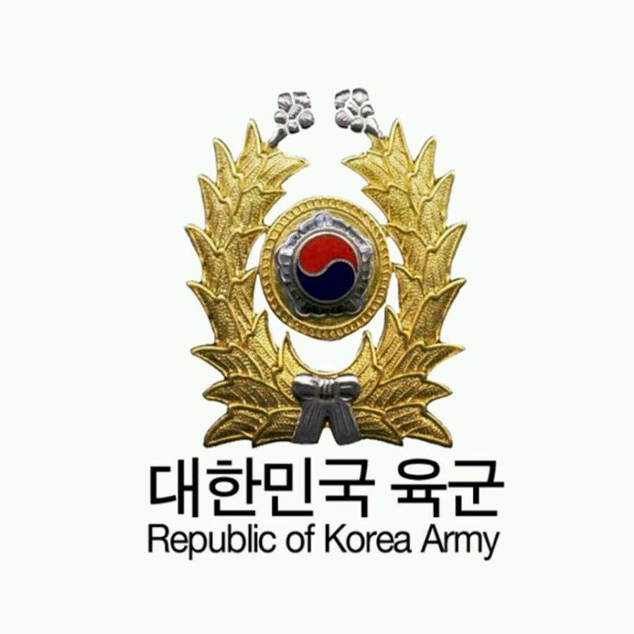 AI.드론봇이 이끄는 미래 첨단과학기술軍...4월 21~23일 '전투발전 콘퍼런스'