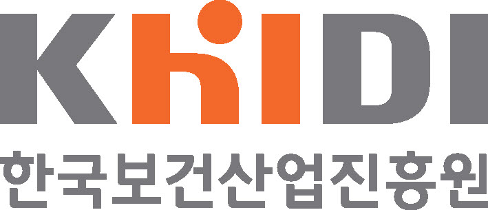 보건산업진흥원, '국제입찰 컨설팅 지원사업' 참여기업 모집