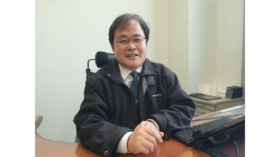 기사 썸네일
