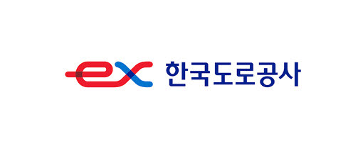 한국도로공사