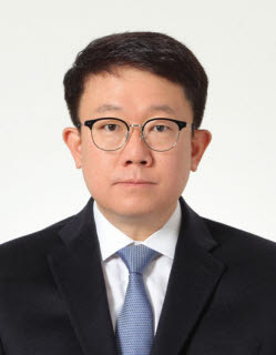김용철 GIST 교수.